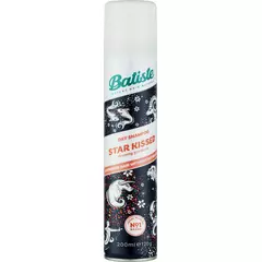 Сухий шампунь Batiste star kissed 200 мл