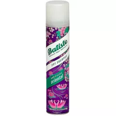 Сухий шампунь Batiste oriental 200 мл