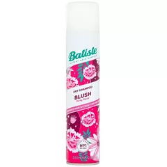 Сухий шампунь Batiste blush 200 мл