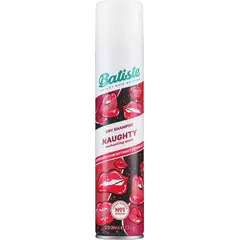 Сухий шампунь Batiste naughty 200 мл
