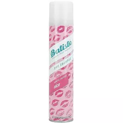 Сухий шампунь Batiste nice 200 мл