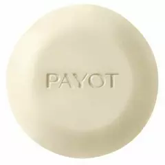 Твердий шампунь Payot Essentiel Biome-Friendly 80 г