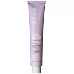 Фарба для волосся Milk_Shake creative permanent color 5.5 mahogany light brown 100ml