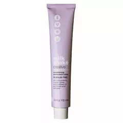 Фарба для волосся Milk_Shake creative permanent color 5.14 bacio 100ml