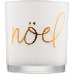 Підсвічник Yankee Candle magical christmas votive holder noel
