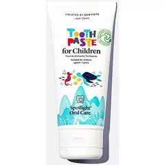 Дитяча зубна паста Spotlight Oral Care 100 мл