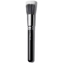 Браш MAC brush 187s duo fibre face