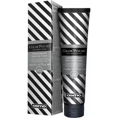 Догляд за волоссям Osmo color psycho wild silver 150 мл