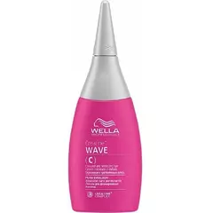 Догляд за волоссям Wella creatine+ wave (c) 75 мл
