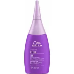 Догляд за волоссям Wella creatine+ curl (n) 75 мл