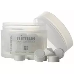 Компреси одноразові nimue100шт.