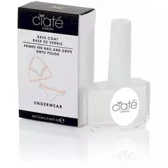 Базове покриття Ciaté London underwear 13,5 мл