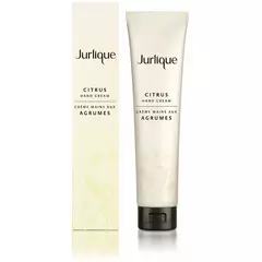 Цитрусовий крем для рук Jurlique 40 мл