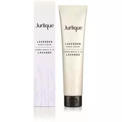 Лавандовий крем для рук Jurlique 125 мл