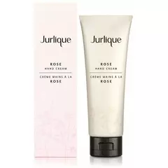 Рожевий крем для рук Jurlique 125 мл