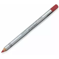 Олівець для губ Mavala bois de rose 1.4g