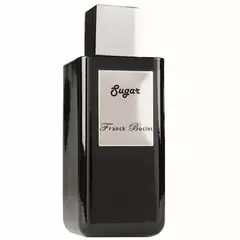 Парфумерний екстракт Franck Boclet sugar 100ml