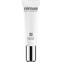 Крем Nimue Nimue day 15ml