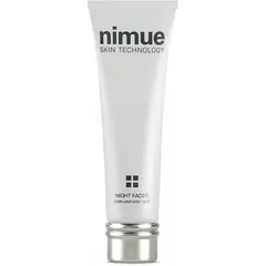 Крем Nimue night fader 15ml