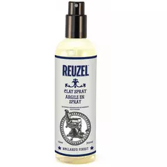 Глиняний спрей Reuzel 355 мл