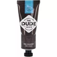 Засіб для гоління Waterclouds the dude 100 мл