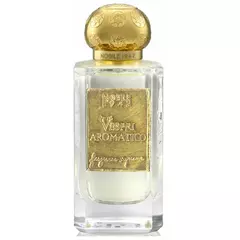 Парфумована вода Nobile 1942 vespri aromatico 75ml