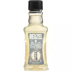 Лосьйон після гоління Reuzel 100 мл