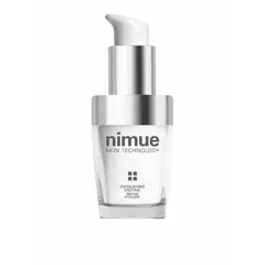 Відлущуючий гель Nimue exfoliating enzyme 60ml