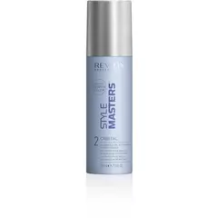 Гель для кучерявого волосся Revlon style masters 150 мл