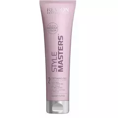 Гель для визначення форми Revlon style masters 150 мл