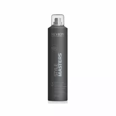 Лак для волосся сильної фіксації Revlon style masters pure styler 325 мл