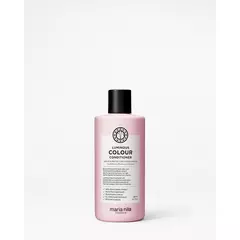 Кондиціонер для волосся Maria Nila luminous color 300мл