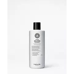 Шампунь Maria Nila sheer silver 350мл