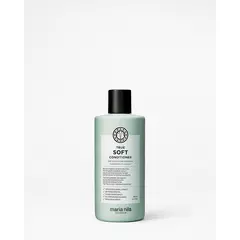 Кондиціонер Maria Nila true soft 300мл