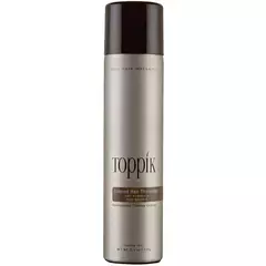 Загущувач для фарбованого волосся Toppik 144 г середньо-коричневий