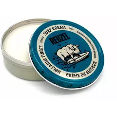 Крем для серфінгу Reuzel surf 95г