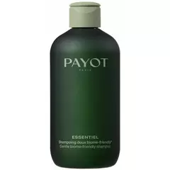 Шампунь Payot Essentiel Biome-Friendly 280 мл