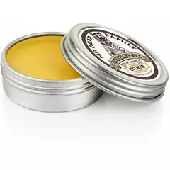 Віск для вусів Mr Bear Family citrus 30г
