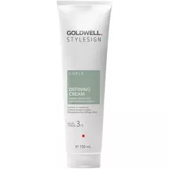 Крем Goldwell stylesign curls defining cream 150 мл