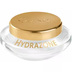 Зволожувальний крем для зневодненої шкіри Guinot hydrazone cream 50 мл