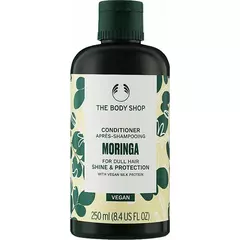 Кондиціонер The Body Shop морінга 250мл