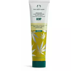 The Body Shop захисний крем для ніг 100 мл