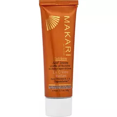 Інтенсивний крем для підвищення тонусу Makari extreme active 50г