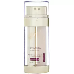 Сироватка Makari radiance renewal complexion booster 30 мл