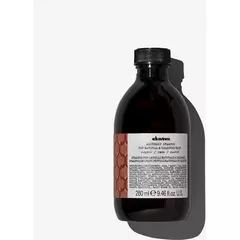 Шампунь Davines alchemic copper 280 мл