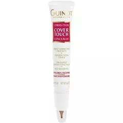 Консилер Guinot cover touch 15 мл
