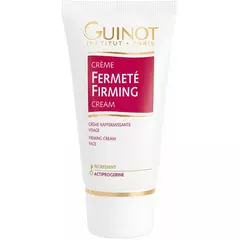 Зміцнювальний крем Guinot 50 мл