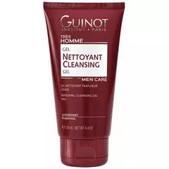 Очищувальний гель Guinot 150 мл
