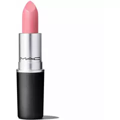 Губна помада Mac frost angel 3 г