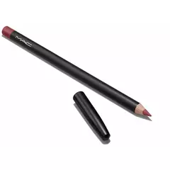 Олівець для губ Mac half red 3 г